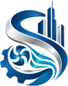 Shuaa Alnahar logo